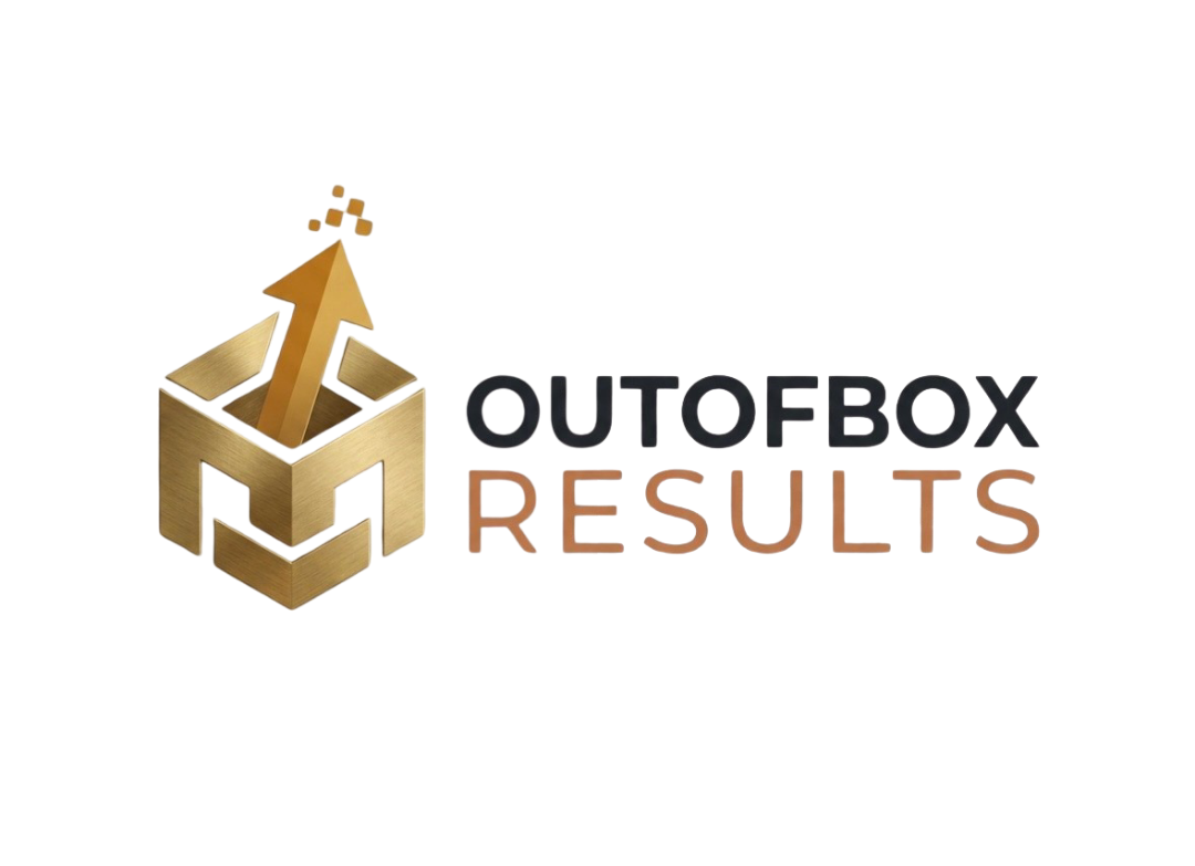 OutOfBoxResults